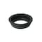 Uro Parts 03-06 Porsche Cayenne S & Turbo Cam Cap Seal, 94810593400 94810593400 - alternate 2